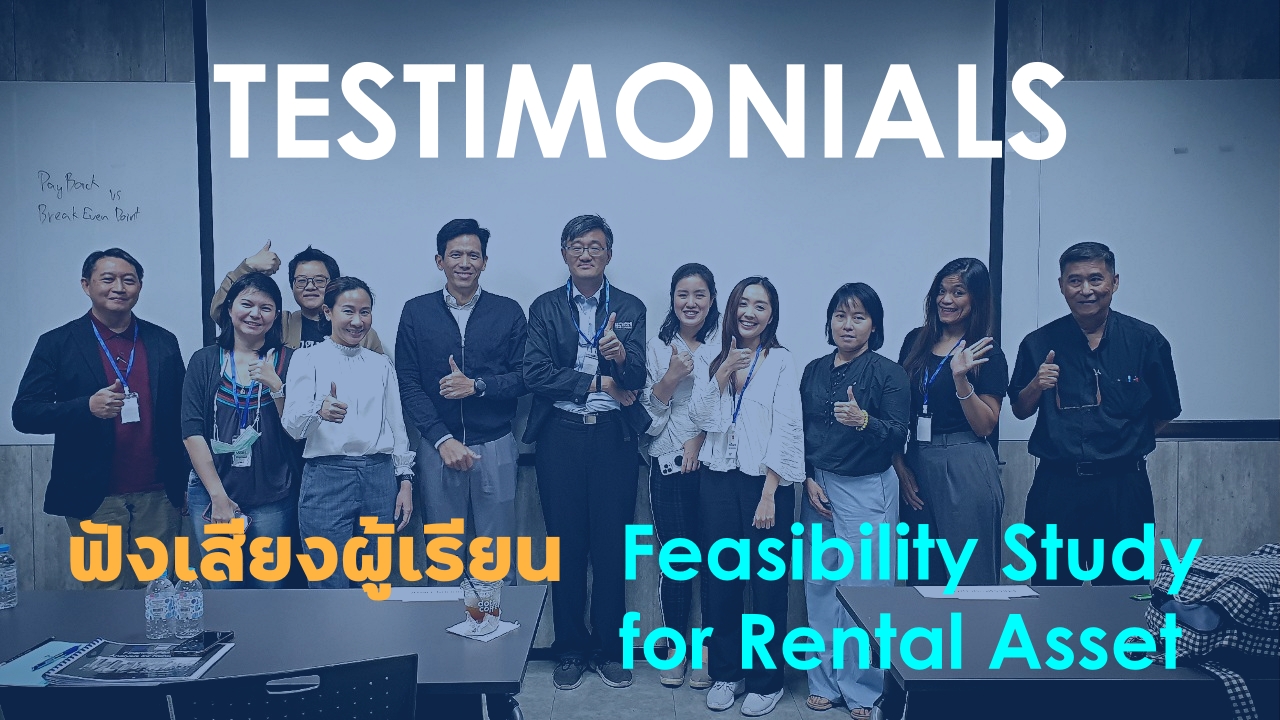 Images/Blog/bI8xoY8W-VDO Testimonials Title.jpg